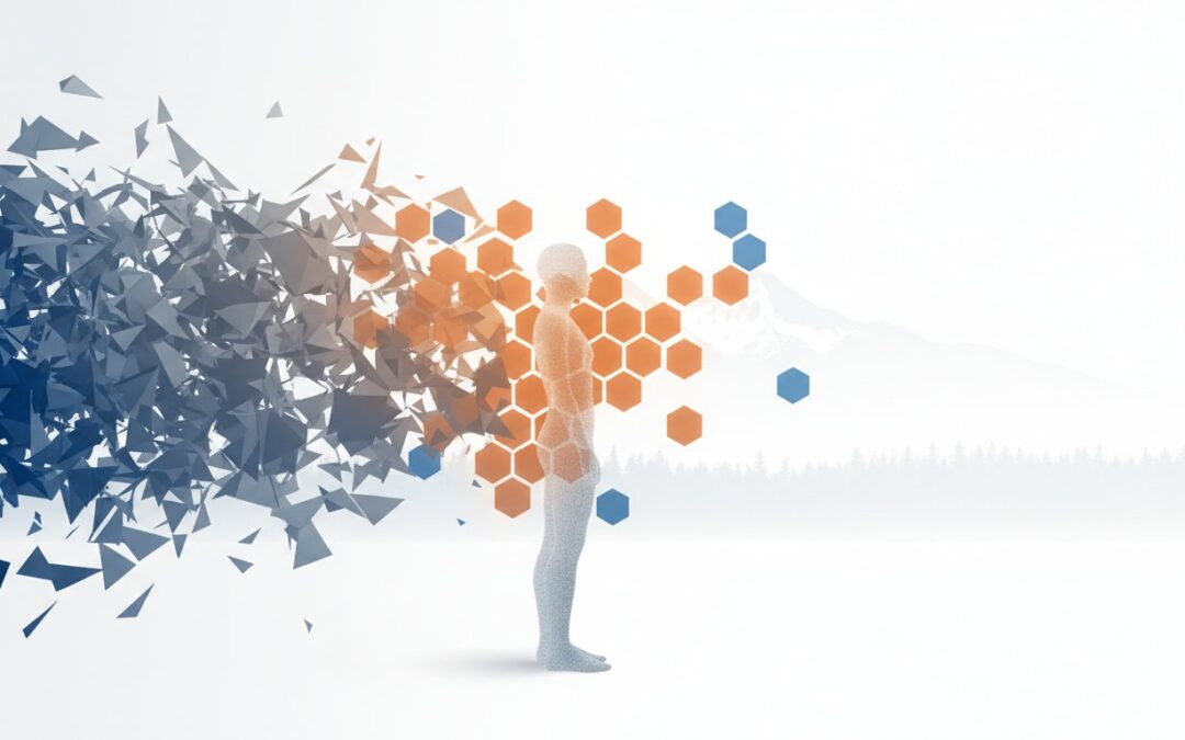 Chronic Depression Medication Management in Seattle