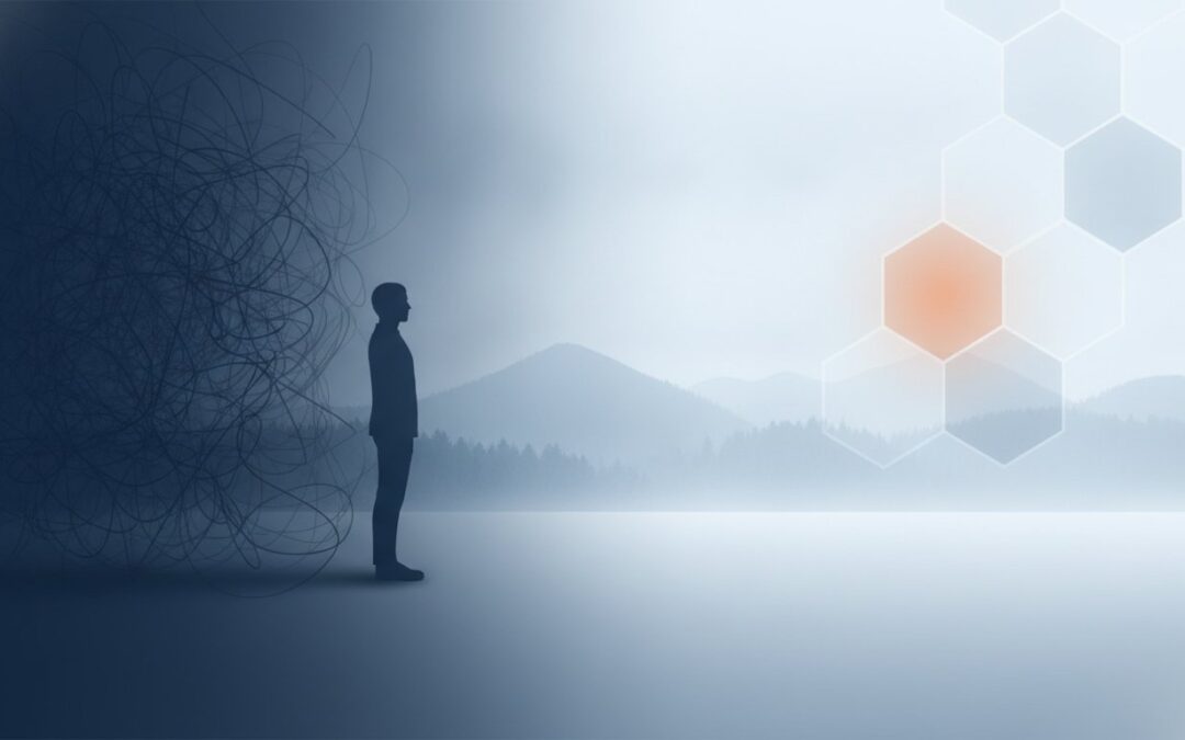 Feeling Hopeless and Depressed? A Guide to Finding Psychiatric Help in Seattle
