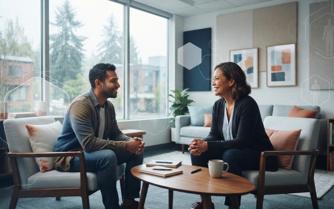 How to Find a Short Waitlist Psychiatrist in Portland for Urgent Care