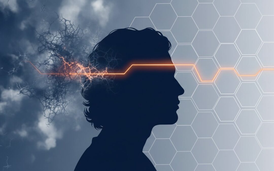 Is Your Psychiatric Medication Working? A Patient's Guide