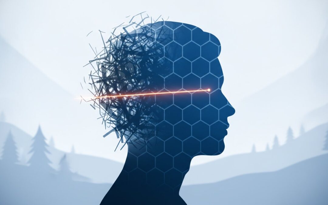 Mood Swings and Irritability: Finding Bipolar Help in Oregon