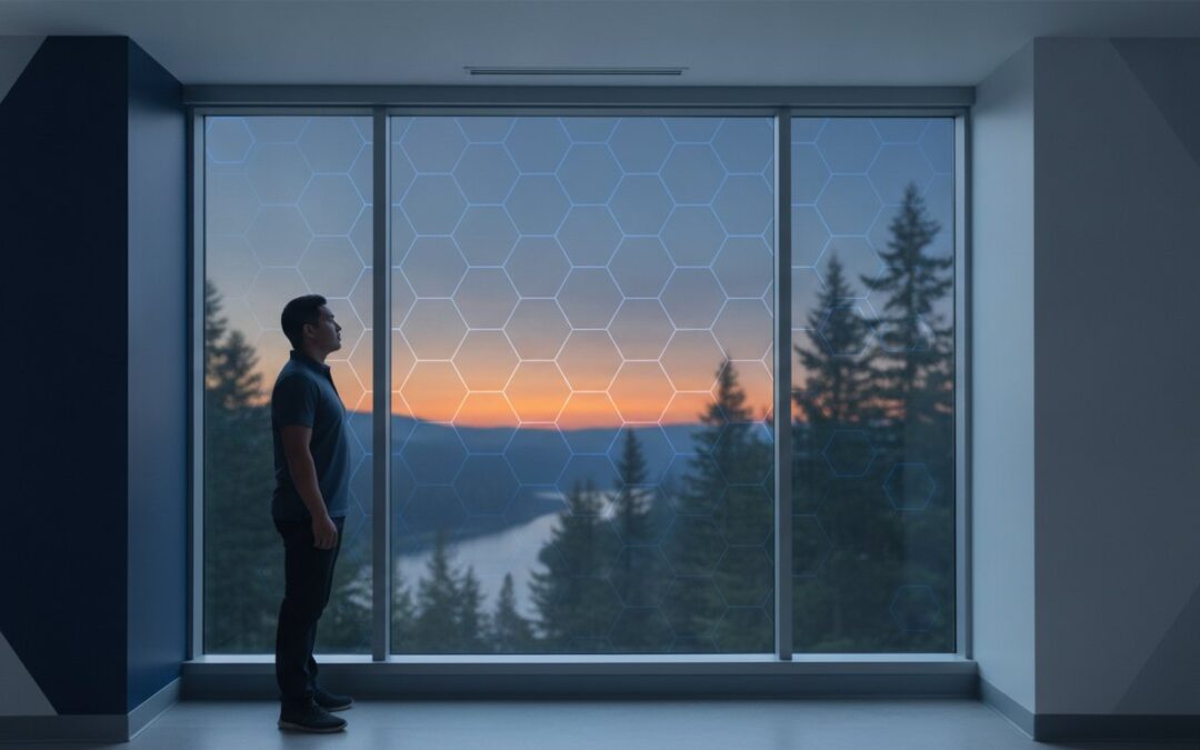 OCD Medication Management in Portland: A Compassionate Path to Mental Tranquility