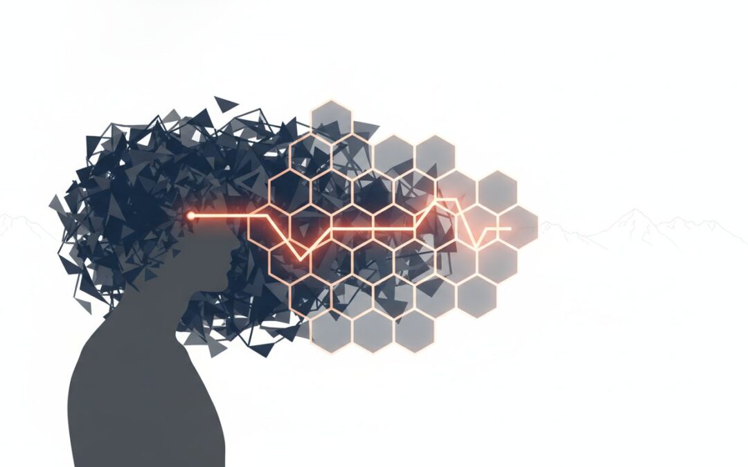 Portland ADHD Psychiatrist: 2026 Diagnosis & Care Guide
