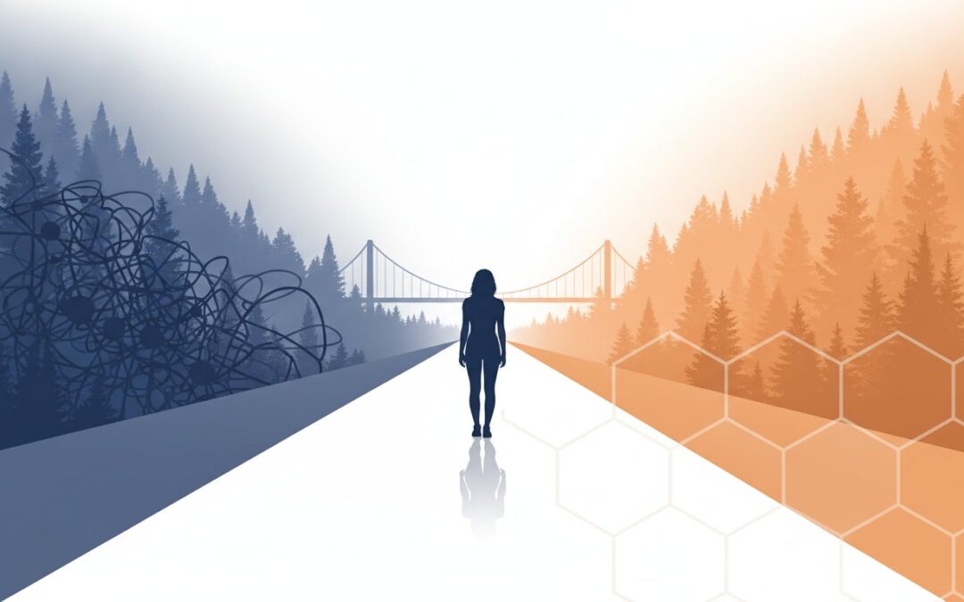 Second Opinion Psychiatrist in Portland: Finding Clarity and Peace of Mind