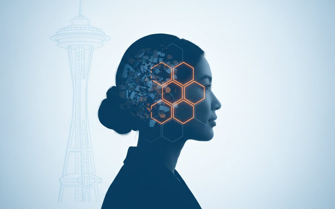 Trouble Focusing and Concentrating? A Guide to Adult ADHD in Seattle