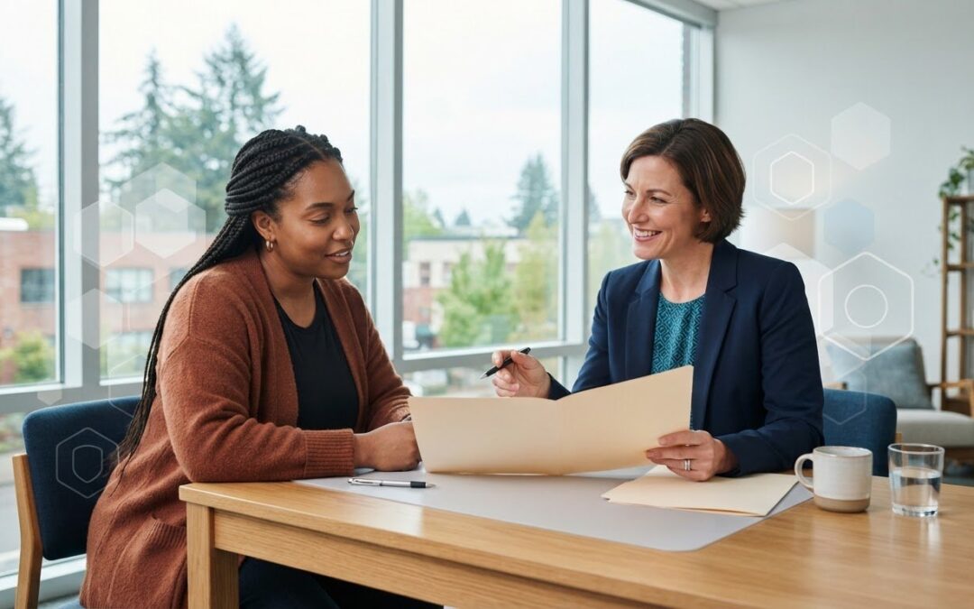 Follow-Up Care After Psychiatric Hospitalization in Portland: What to Expect